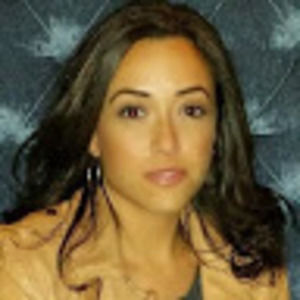 Meet your Posher, Aviva